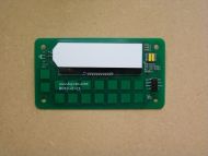 User Interface i2c BV4242 Rev c1